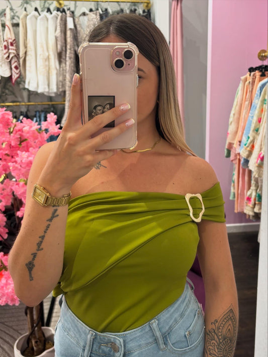 Body Bijoux