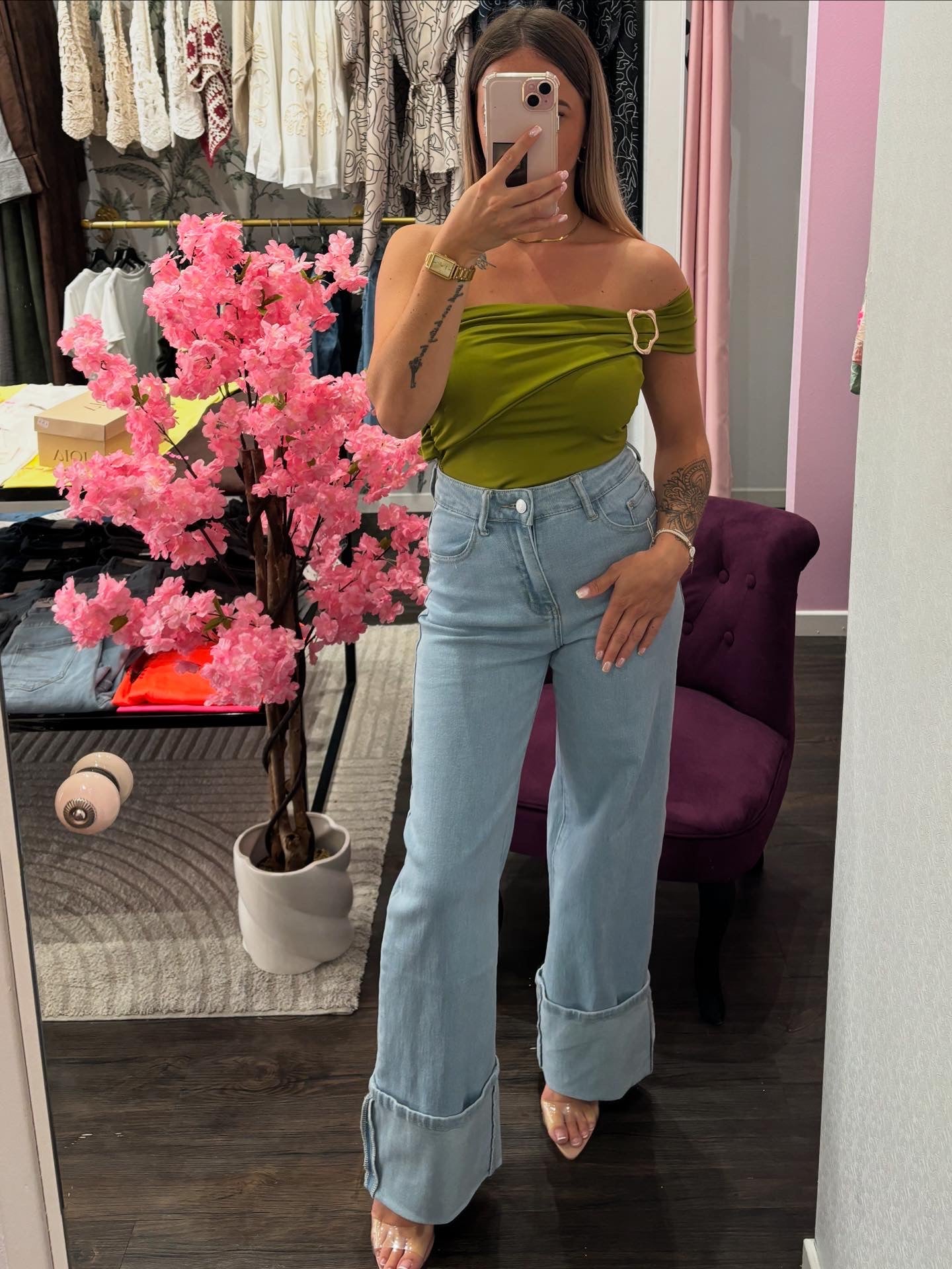 Body Bijoux