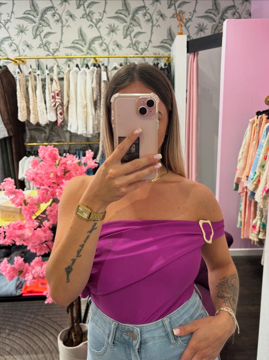 Body Bijoux
