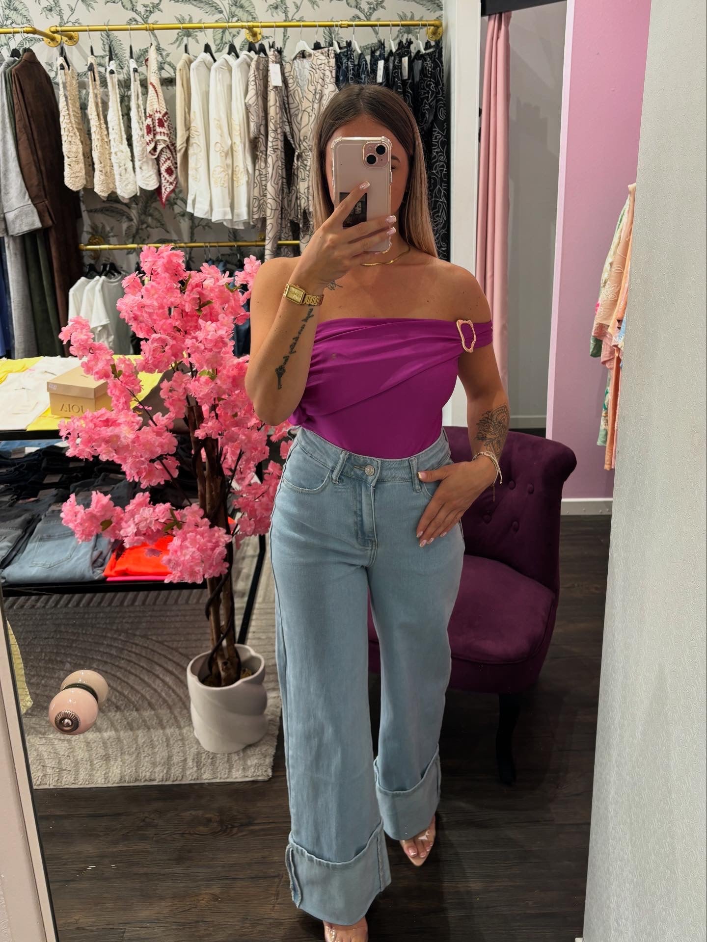 Body Bijoux