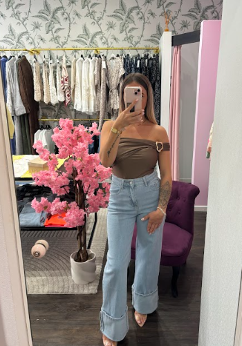 Body Bijoux