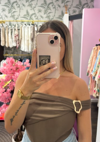 Body Bijoux