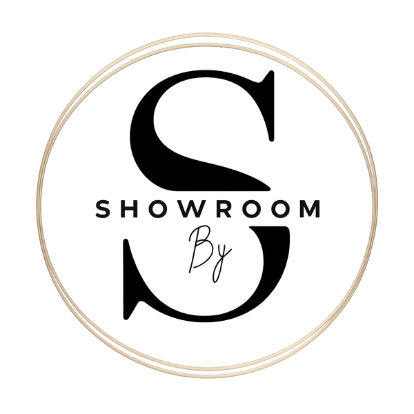 Showroom by S